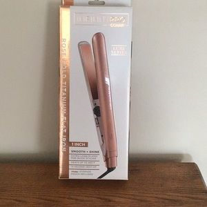 Flat Iron, Conair Pro